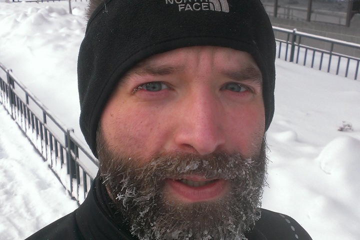 Новосибирец не смог попасть к врачу и умер от рака через 20 дней