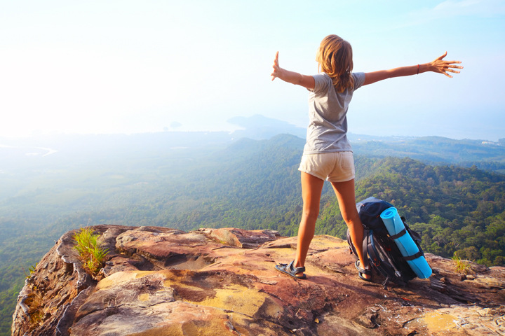 Итоги майских праздников: 87 стран, 1,2 млн селфи и 4,3 млн Мб интернета Итоги майских праздников: 87 стран, 1,2 млн селфи и 4,3 млн Мб интернета