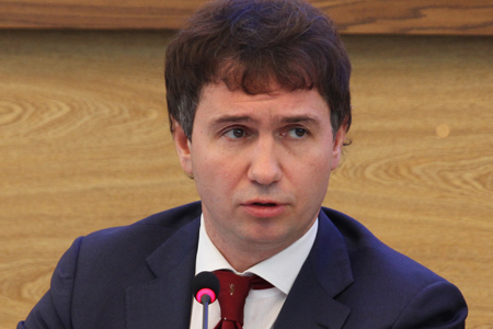 В Совете депутатов состоится научно-практический круглый стол «Участие политических партий в избирательном процессе: новеллы законодательства» В Совете депутатов состоится научно-практический круглый стол «Участие политических партий в избирательном процессе: новеллы законодательства»