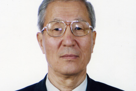 Анатолий Иметхенов: Надо предлагать монголам альтернативы ГЭС Анатолий Иметхенов: Надо предлагать монголам альтернативы ГЭС