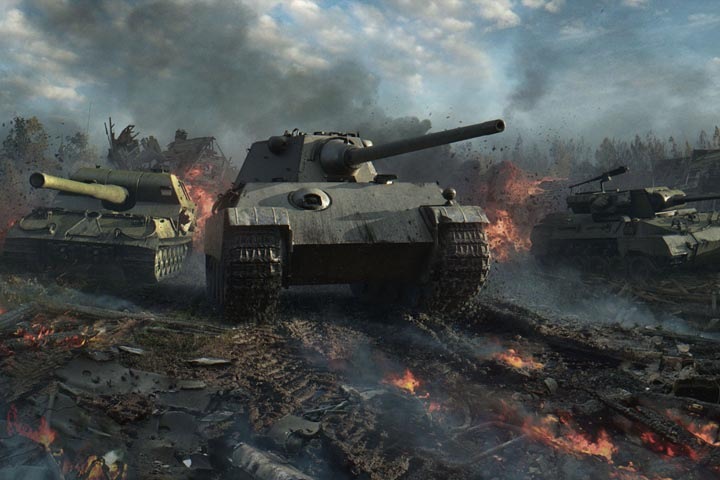 Новосибирский киберфестиваль «Ростелекома» собрал сотни зрителей Новосибирский киберфестиваль «Ростелекома» собрал сотни зрителей