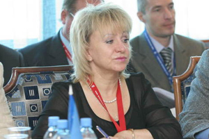 О справедливости и борьбе с коррупцией