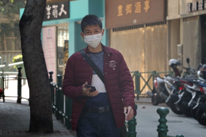 Байкал без китайцев, Красноярск без исторического центра. Сибирь за неделю Байкал без китайцев, Красноярск без исторического центра. Сибирь за неделю