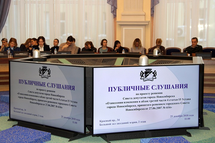 Второй тур выборов мэра Новосибирска: берите пример с Абакана, а не Москвы Второй тур выборов мэра Новосибирска: берите пример с Абакана, а не Москвы