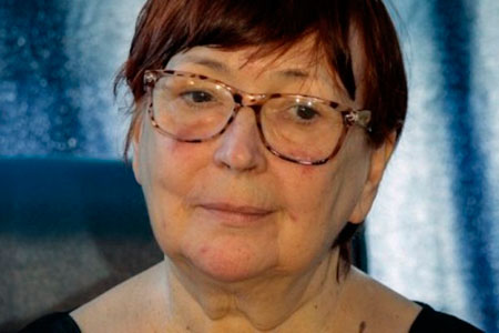 «Нам решили отомстить за то, что мы рассказали о проблемах театра Путину» «Нам решили отомстить за то, что мы рассказали о проблемах театра Путину»