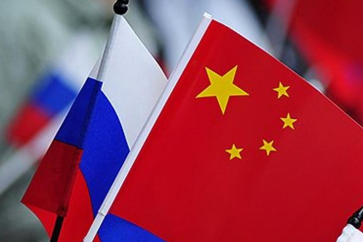 С чего начинать сотрудничество с Китаем С чего начинать сотрудничество с Китаем