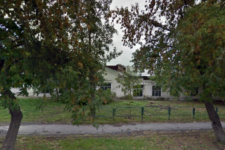 Власти решили продать пять зданий в «тихом центре» Новосибирска