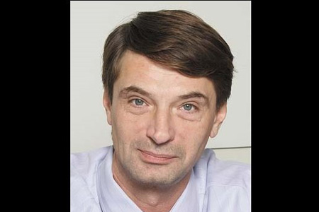 Бизнес-партнер бывшего красноярского губернатора погиб близ Куршевеля