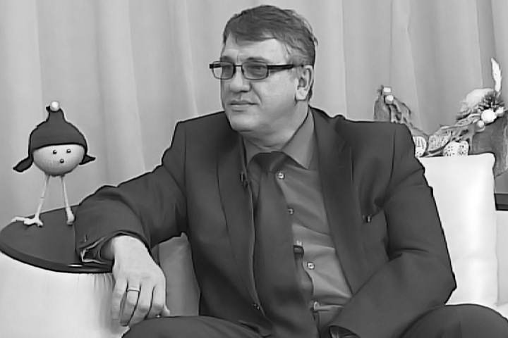 Бывший чиновник мэрии Новосибирска получил срок по делу о коррупции Бывший чиновник мэрии Новосибирска получил срок по делу о коррупции