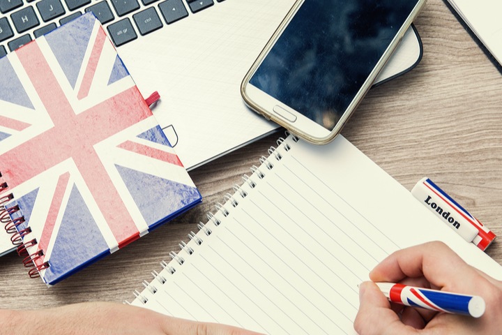 Онлайн обучение английскому – оперативно и эффективно Онлайн обучение английскому – оперативно и эффективно