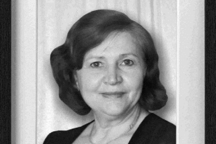 СК просит помощи в поимке убийц супруги главного врача Искитимской горбольницы СК просит помощи в поимке убийц супруги главного врача Искитимской горбольницы