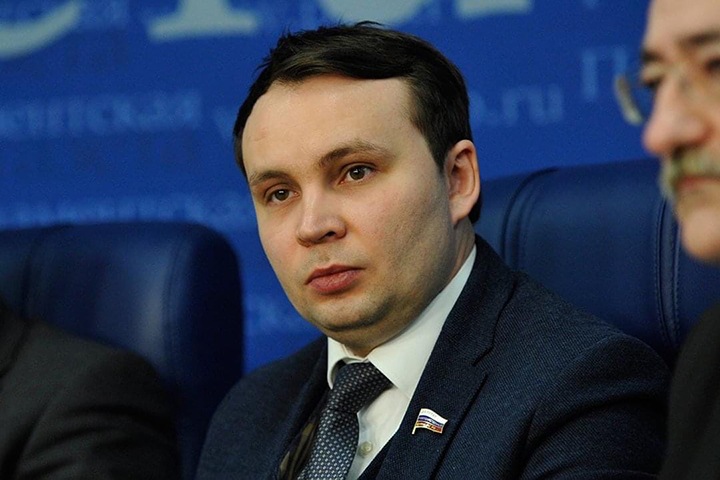 Врачи забайкальской районной больницы остались без части выплат за COVID-19 Врачи забайкальской районной больницы остались без части выплат за COVID-19