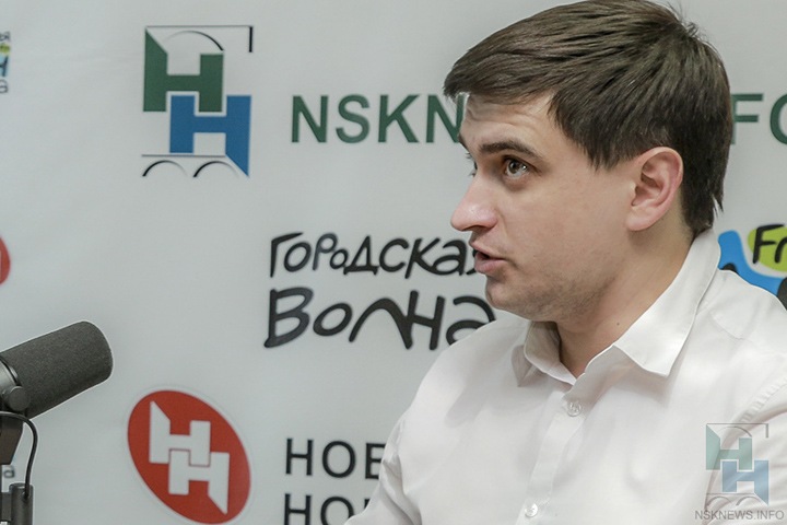 Эксперт по транспорту: «не нужно приспосабливать город к автомобилю» Эксперт по транспорту: «не нужно приспосабливать город к автомобилю»