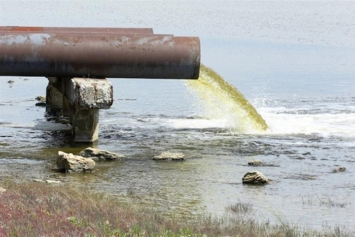 Администрация Колывани «настойчиво рекомендует» заключить договор на вывоз отходов с определенной компанией