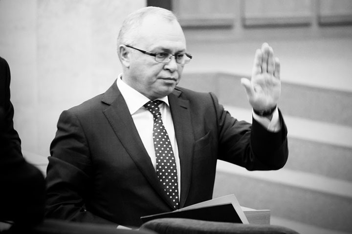 Новосибирские власти решили сократить «мусорную концессию» до 25 лет