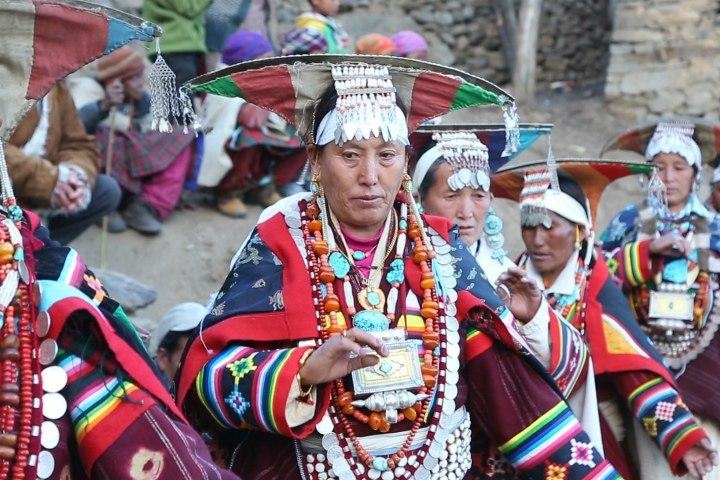 «Пальмовый секатор» Канского фестиваля присудили фильму о многомужестве из Непала «Пальмовый секатор» Канского фестиваля присудили фильму о многомужестве из Непала