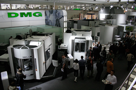 Если не мы, то нас. Или харакири?..