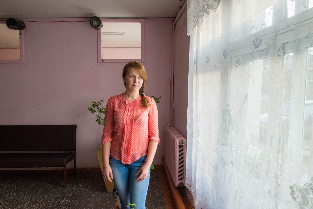 Наташа Йошкар-ола.jpg