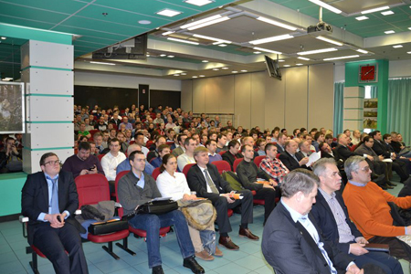 Думать, что клиенты быстро забывают об утечках данных, — ошибка Думать, что клиенты быстро забывают об утечках данных, — ошибка