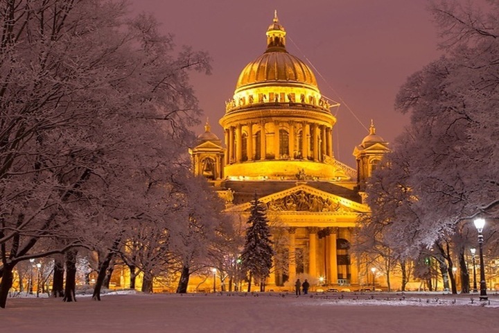 60 жителей Санкт-Петербурга захотели проголосовать в Багане 60 жителей Санкт-Петербурга захотели проголосовать в Багане