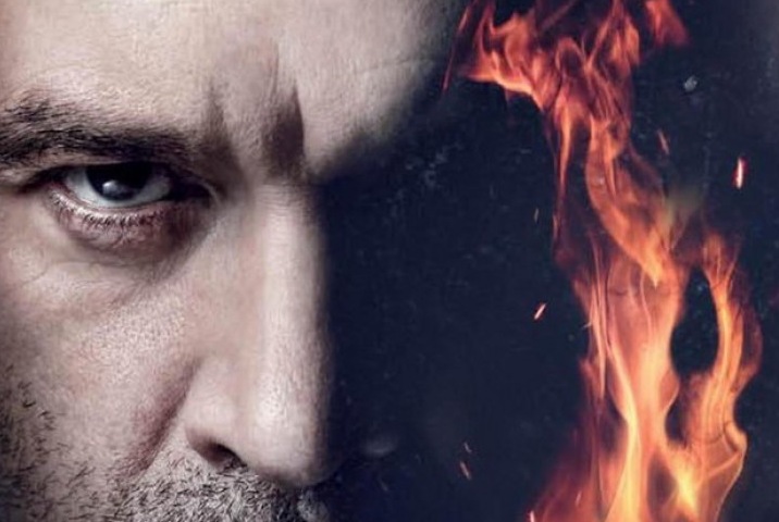 Смотреть сериал "Пепел" : фильм о любви, предательстве и силе характера Смотреть сериал "Пепел" : фильм о любви, предательстве и силе характера