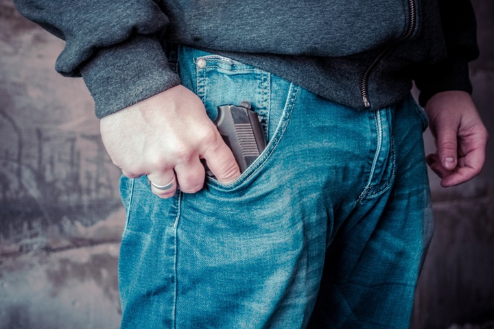 Дело о заказном убийстве в новосибирском поселке Кудряшовский дошло до суда Дело о заказном убийстве в новосибирском поселке Кудряшовский дошло до суда