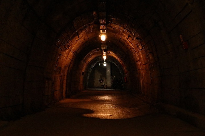 Власти Кузбасса решили обязать шахтеров приносить «клятву горняка»