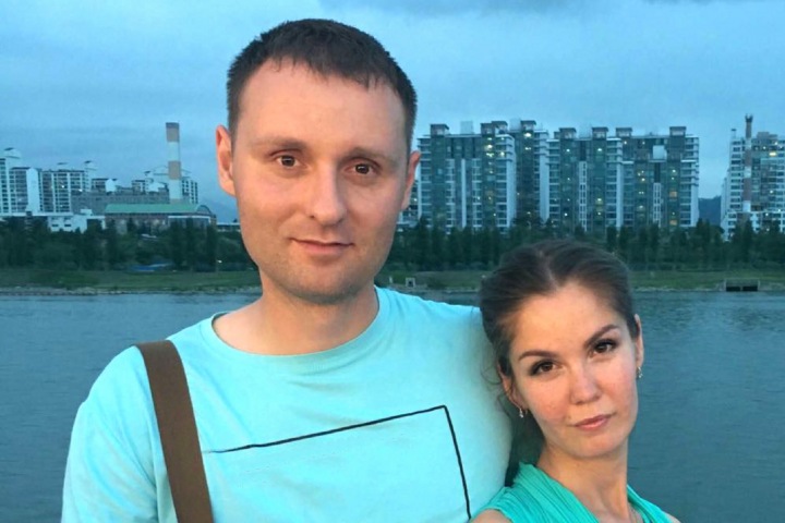 СК отказался от ареста Свидетелей Иеговы в Забайкалье и начал работу по заявлению о пытках