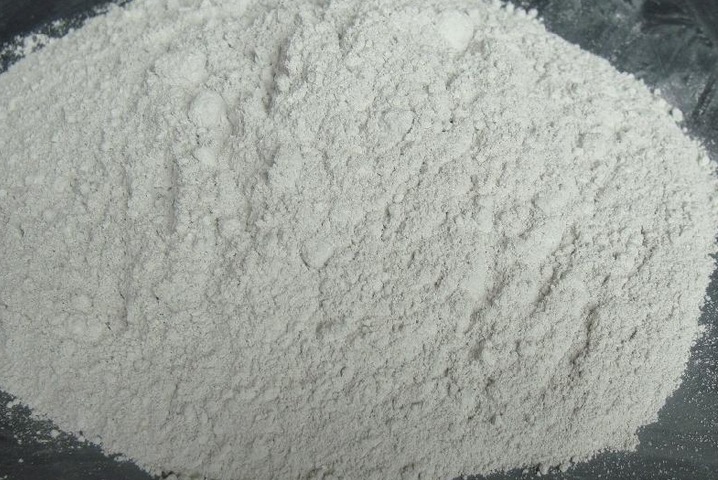 Нитрид бора