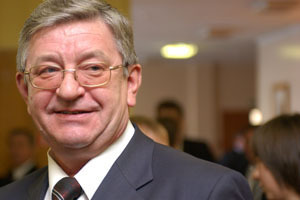 «Единая Россия» утвердила партийный проект «Детские сады — детям» «Единая Россия» утвердила партийный проект «Детские сады — детям»