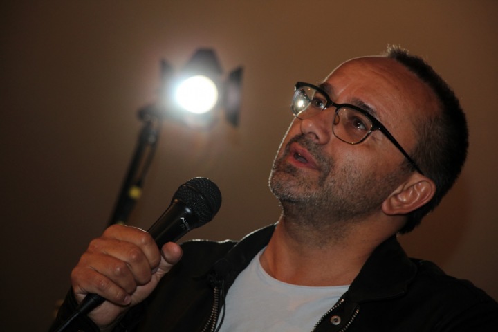 «Нелюбовь» Звягинцева номинирована на «Оскар»