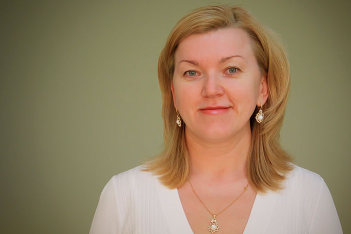 Директор «Новосибоблфарма»: «Экономим на обслуживании — больше остаётся на лекарства»