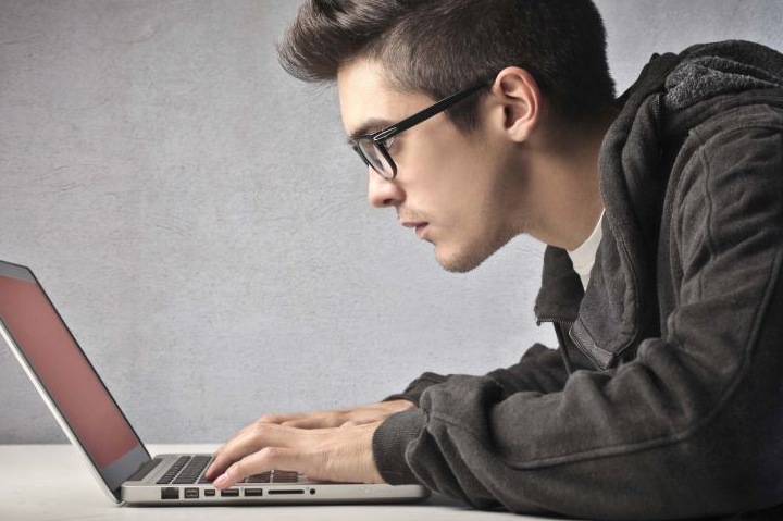 Для чего нужны читы