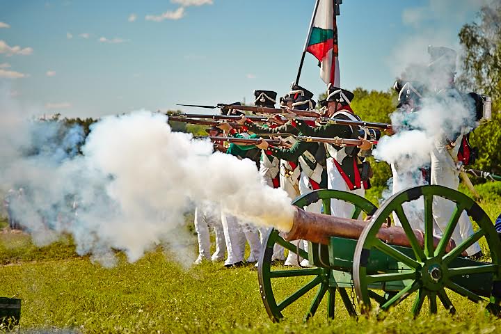 Cтатус фестиваля «Сибирский огонь» повысят до регионального Cтатус фестиваля «Сибирский огонь» повысят до регионального