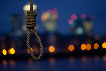 Первокурсник обнаружен повешенным в Красноярске в общежитии СФУ 