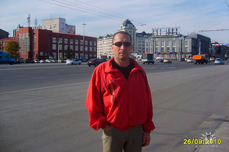 «Они орали: „Ты не понял, с кем связался? Это наш город!“»: потерпевший по делу Солодкиных пересказал «бандитский базар» «Они орали: „Ты не понял, с кем связался? Это наш город!“»: потерпевший по делу Солодкиных пересказал «бандитский базар»