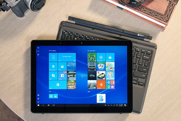 Красноярское заксобрание потратит 5 млн на планшеты