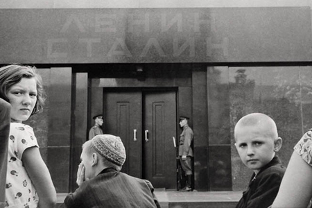 Культурный август Новосибирска: Митя Фомин, Ольга Арефьева и Москва-1957 