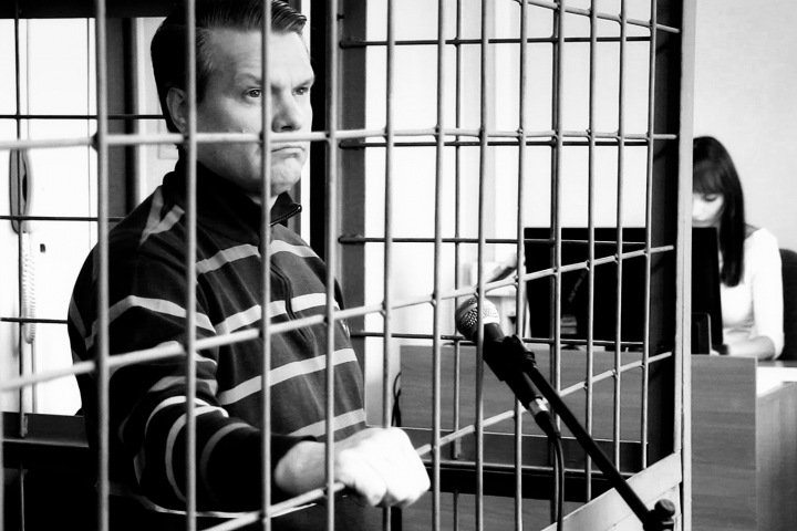 «Первый блин кадастровой эпохи» и здравый смысл как основания для посадки Ламерта «Первый блин кадастровой эпохи» и здравый смысл как основания для посадки Ламерта