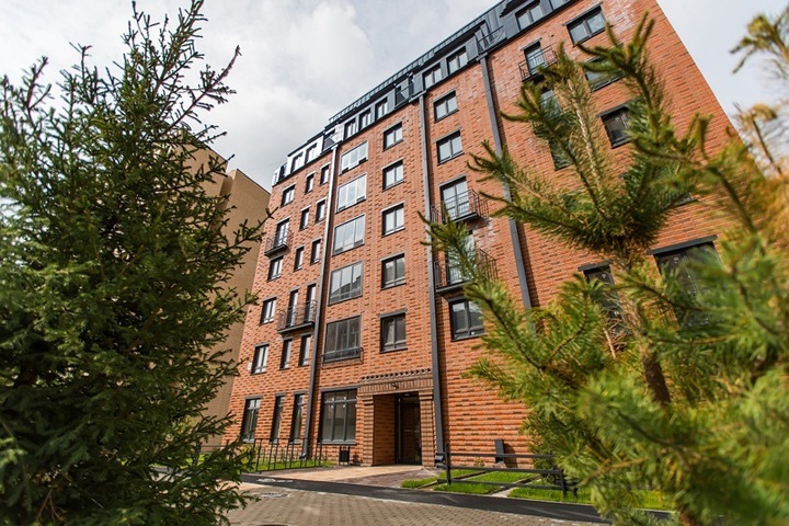 ГК «Стрижи» задумалась над изменением проекта застройки участка, за который полгода судилась с мэрией Новосибирска