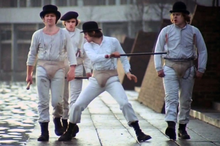 Четыре забайкальских подростка ворвались в частный дом, изнасиловали женщину и убили мужчину Четыре забайкальских подростка ворвались в частный дом, изнасиловали женщину и убили мужчину