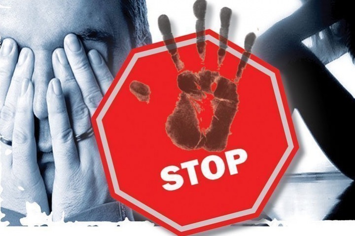 Наркомания - серьёзная угроза национальному генофонду Наркомания - серьёзная угроза национальному генофонду