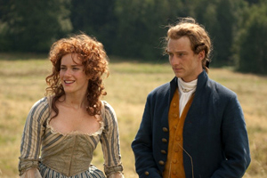 Фестиваль немецкого кино откроется в Новосибирске фильмом о молодом Гёте Фестиваль немецкого кино откроется в Новосибирске фильмом о молодом Гёте