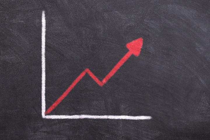 Более трети новосибирцев предпочитают открывать вклады дистанционно