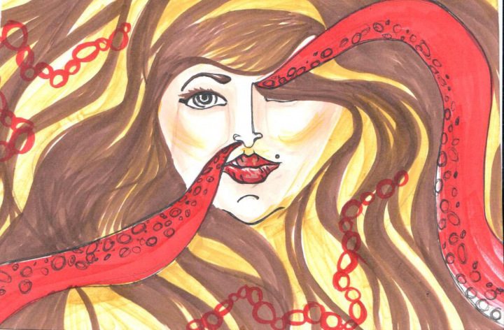 «Мы — не мясо»: секс-работницы в Сибири борются за свои права оставаться людьми «Мы — не мясо»: секс-работницы в Сибири борются за свои права оставаться людьми