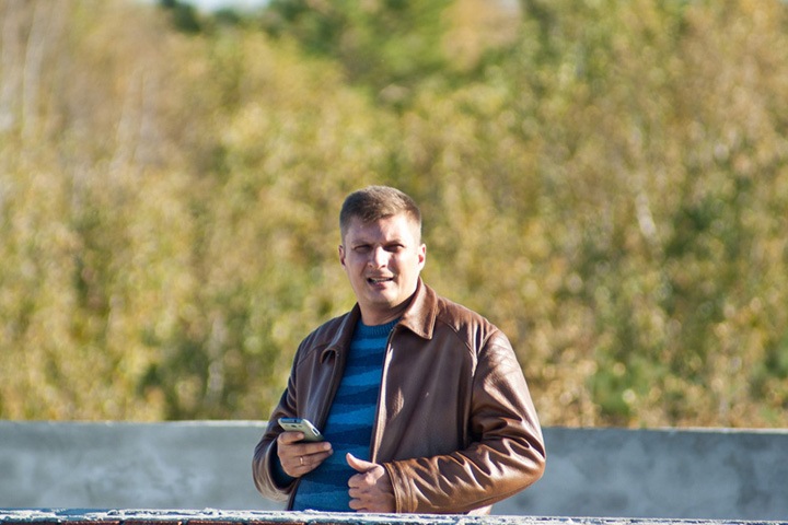 НГУ отсудил у своего бывшего проректора более 20 млн за махинации при ремонте общежития НГУ отсудил у своего бывшего проректора более 20 млн за махинации при ремонте общежития