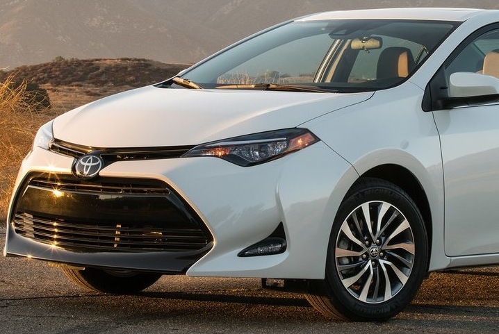 Бонусная программа от официального дилера Toyota в Минске Бонусная программа от официального дилера Toyota в Минске