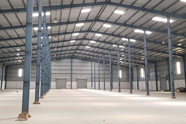 Аренда склада в Киеве Аренда склада в Киеве