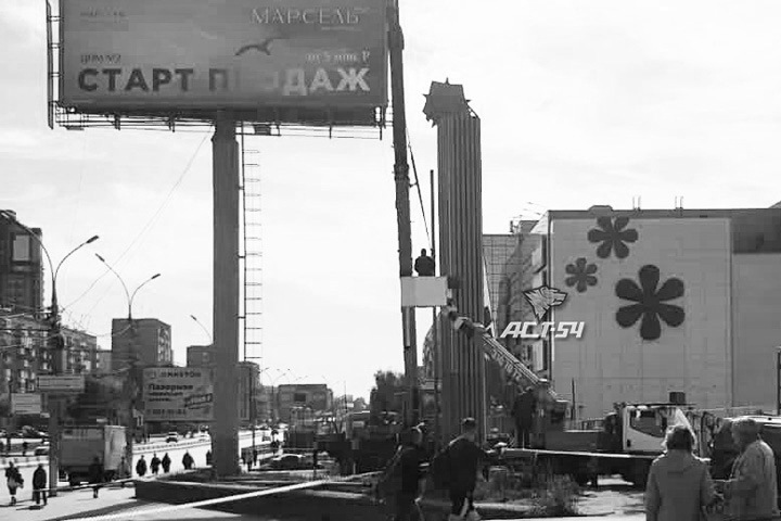 Бастрыкин заинтересовался мэром Новосибирска Бастрыкин заинтересовался мэром Новосибирска