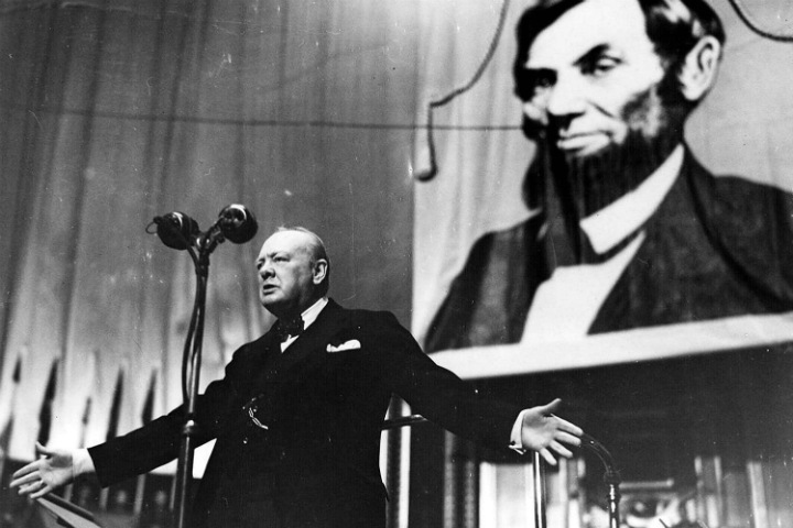 Уроки европейских выборов для России. Часть 1